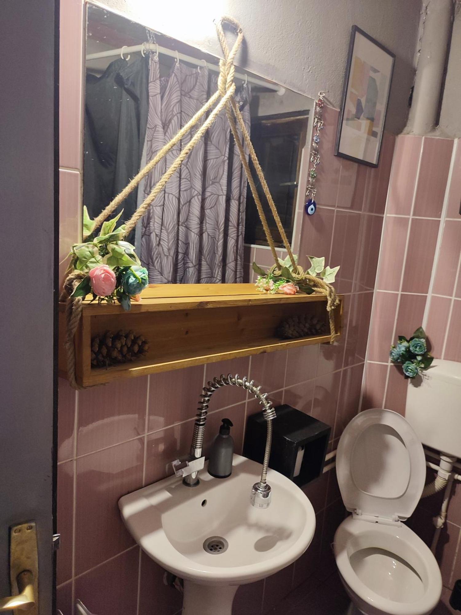 Etno Selo Nasa Avlija Apartment Blace Ngoại thất bức ảnh